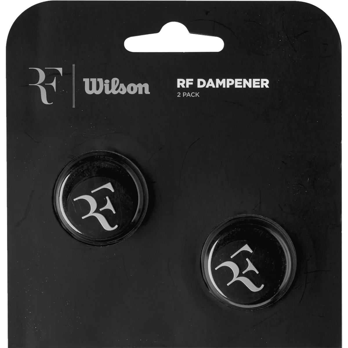 RF Dampener 2 Pack alternate view