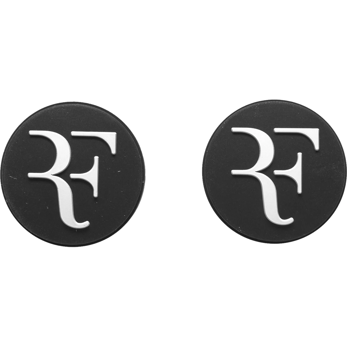 RF Dampener 2 Pack alternate view