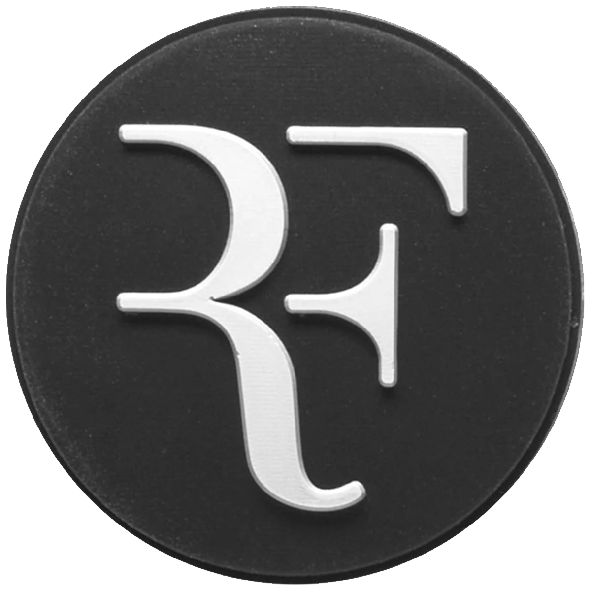 RF Dampener 2 Pack alternate view