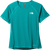 6GO-Deep Teal