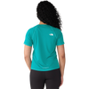 The North Face Women's Sunriser Short Sleeve