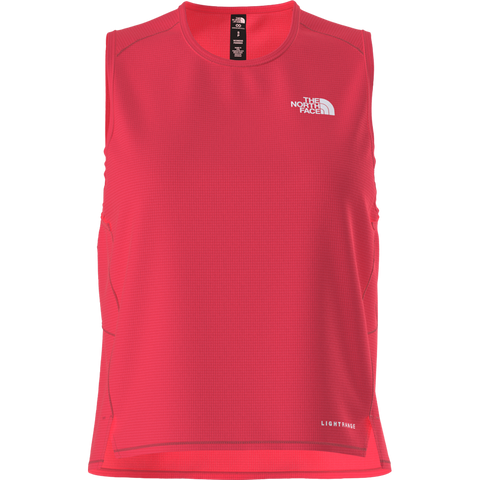 Women's Sunriser Tank
