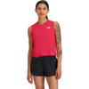 The North Face Women's Sunriser Tank Front