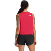 The North Face Women's Sunriser Tank Back