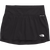 JK3-TNF Black