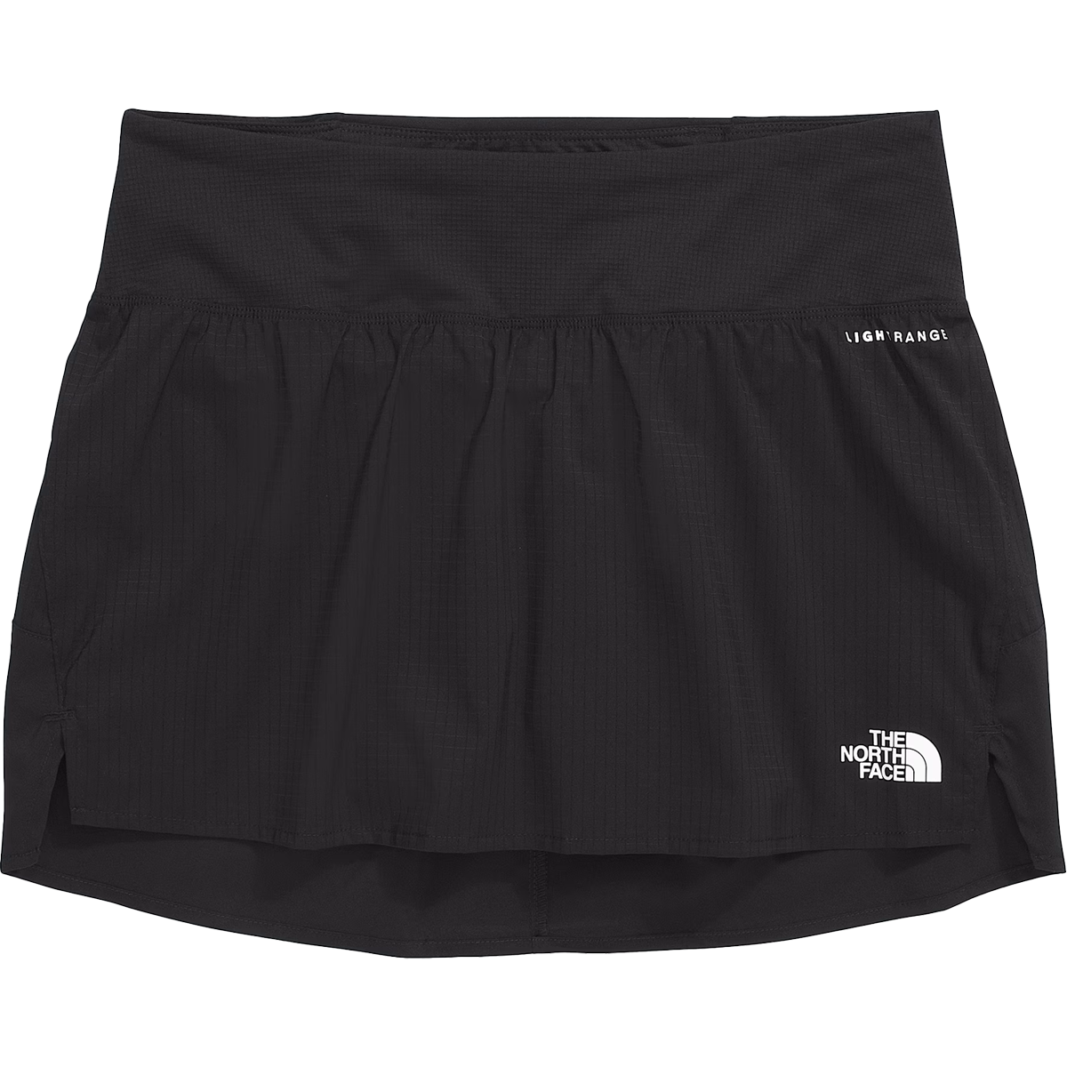Women's Sunriser Skort alternate view