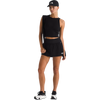 The North Face Women's Sunriser Skort Front Full Body