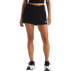The North Face Women's Sunriser Skort Front