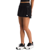 The North Face Women's Sunriser Skort 3/4 Front