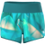 63M-Galactic Blue Prisms