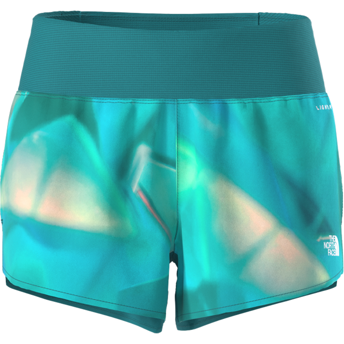 Women's Sunriser 3