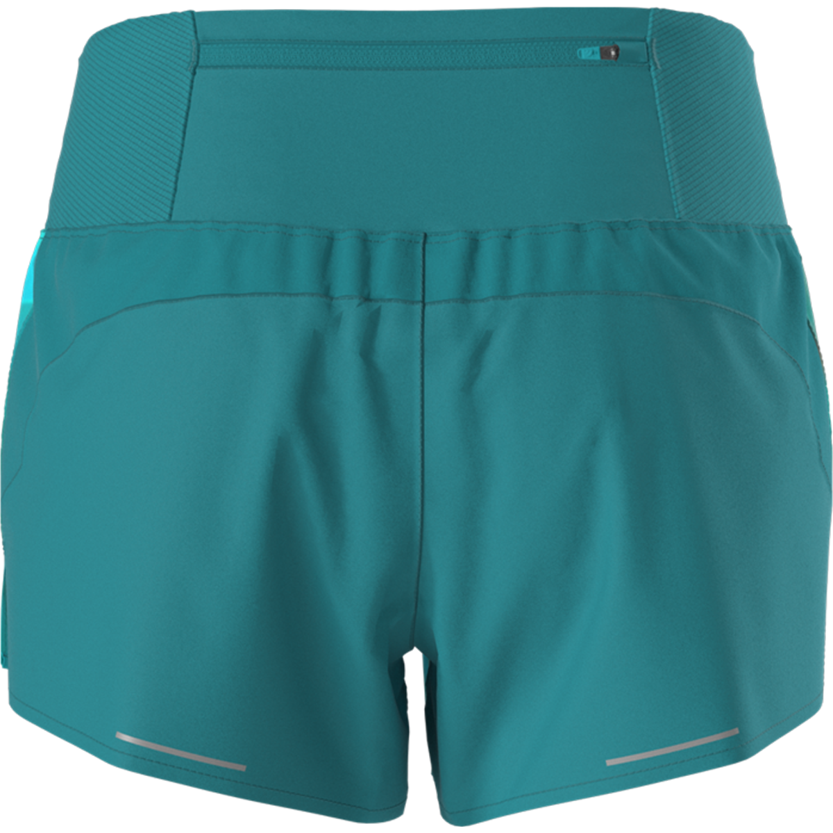 Women's Sunriser 3