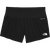 JK3-TNF Black