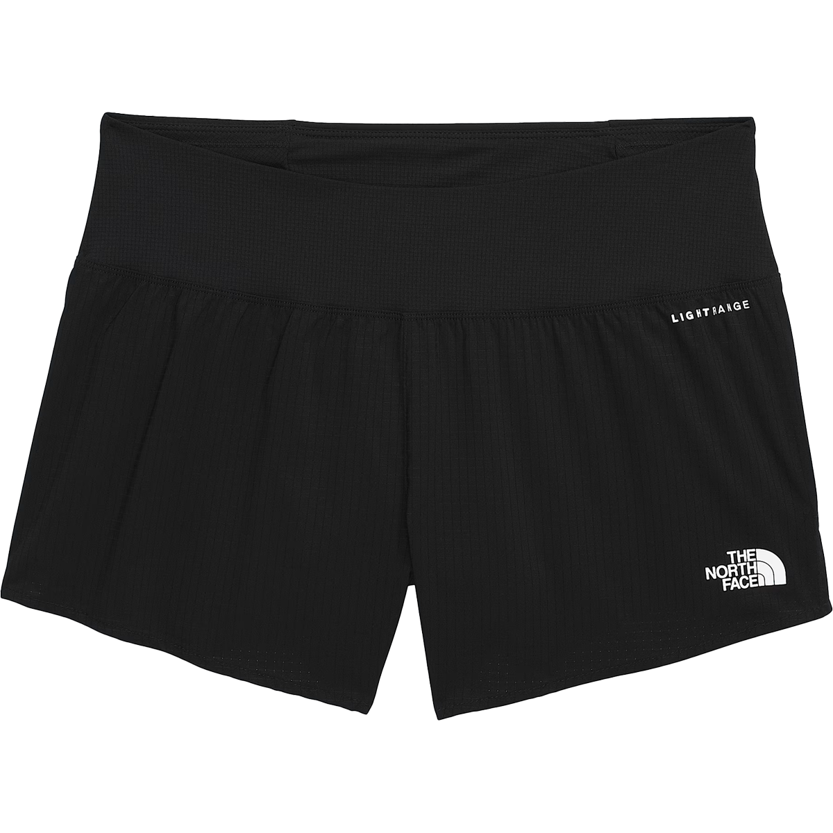 Women's Sunriser 3