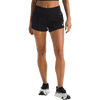 The North Face Women's Sunriser 3" Short Front