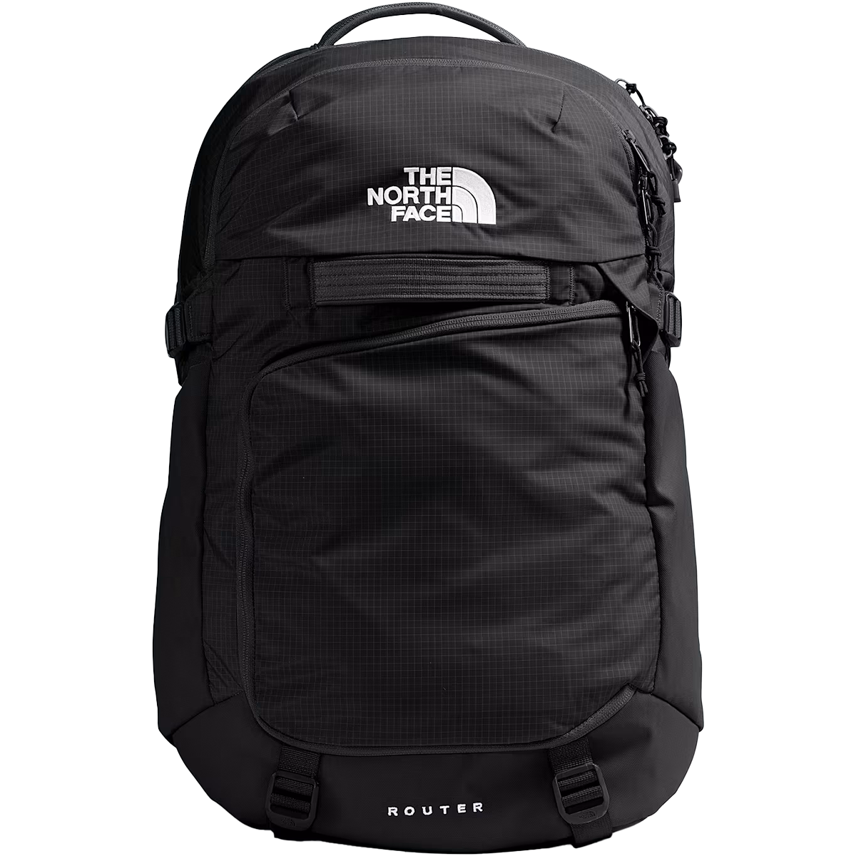 Router – Sports Basement