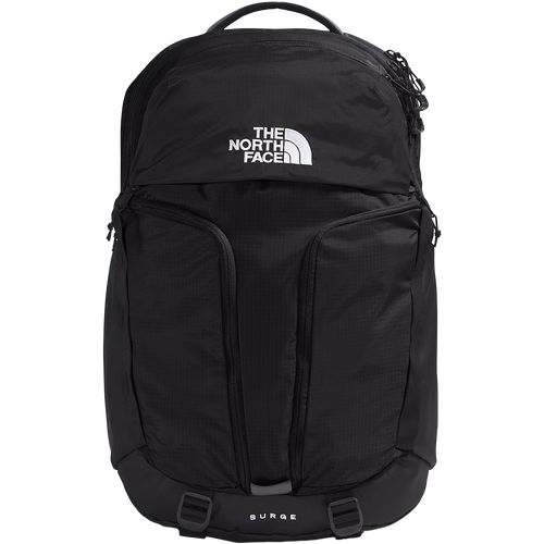 Surge – Sports Basement