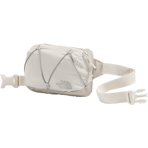 Terra Lumbar 1L – Sports Basement