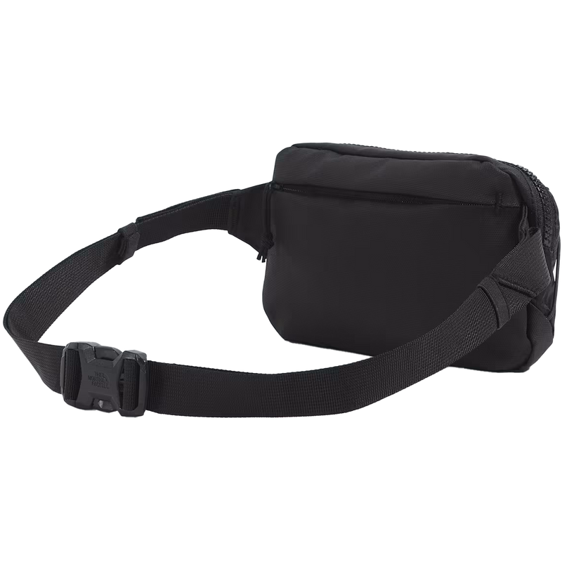 Terra Lumbar 1L – Sports Basement