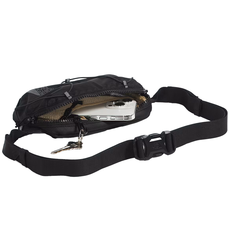 MATO by MARLMARL ウエストバッグ BELT PACK TERRA Terra Lumbar 1L – Sports Basement