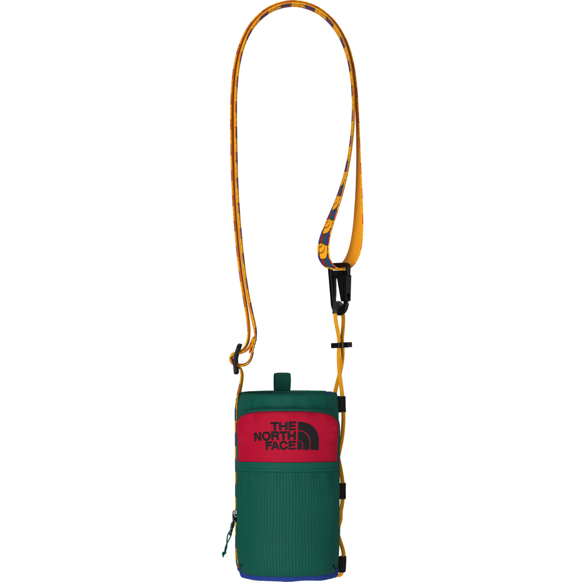 Borealis Water Bottle Holder alternate view