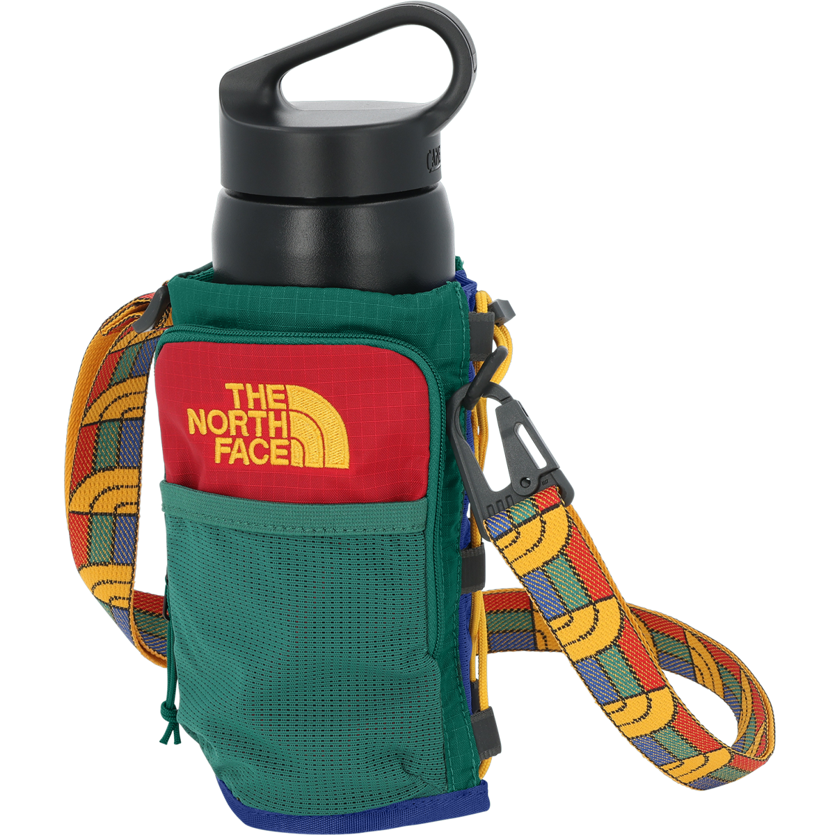 Borealis Water Bottle Holder alternate view