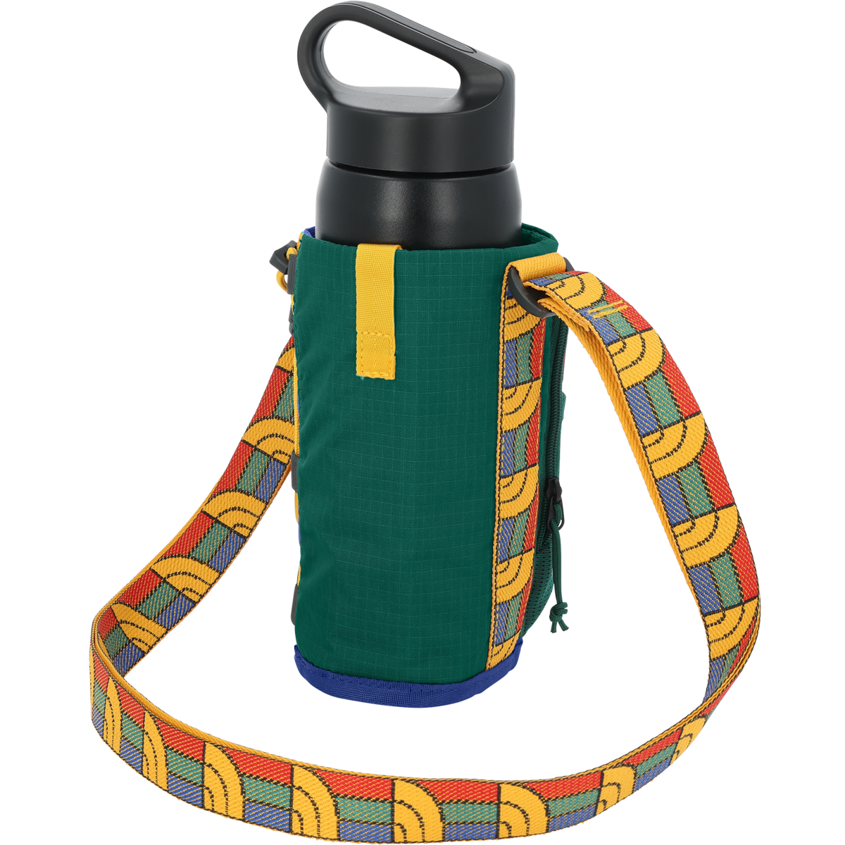 Borealis Water Bottle Holder alternate view