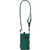 FYO-Evergreen/Hunter Green