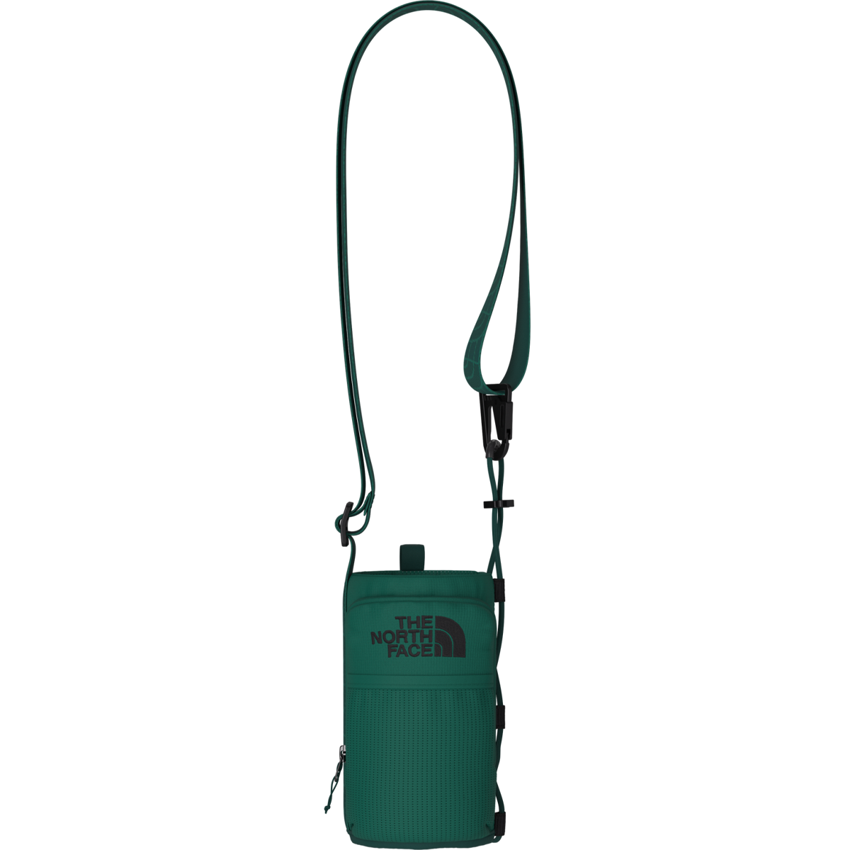 Borealis Water Bottle Holder alternate view