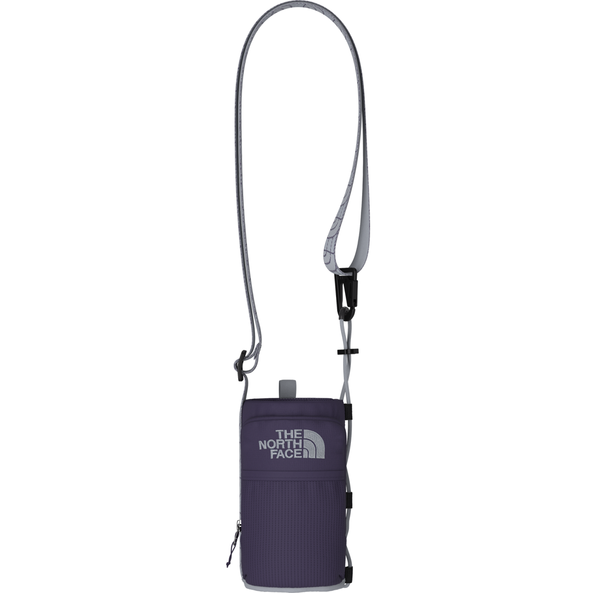 Borealis Water Bottle Holder alternate view