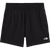JK3-TNF Black
