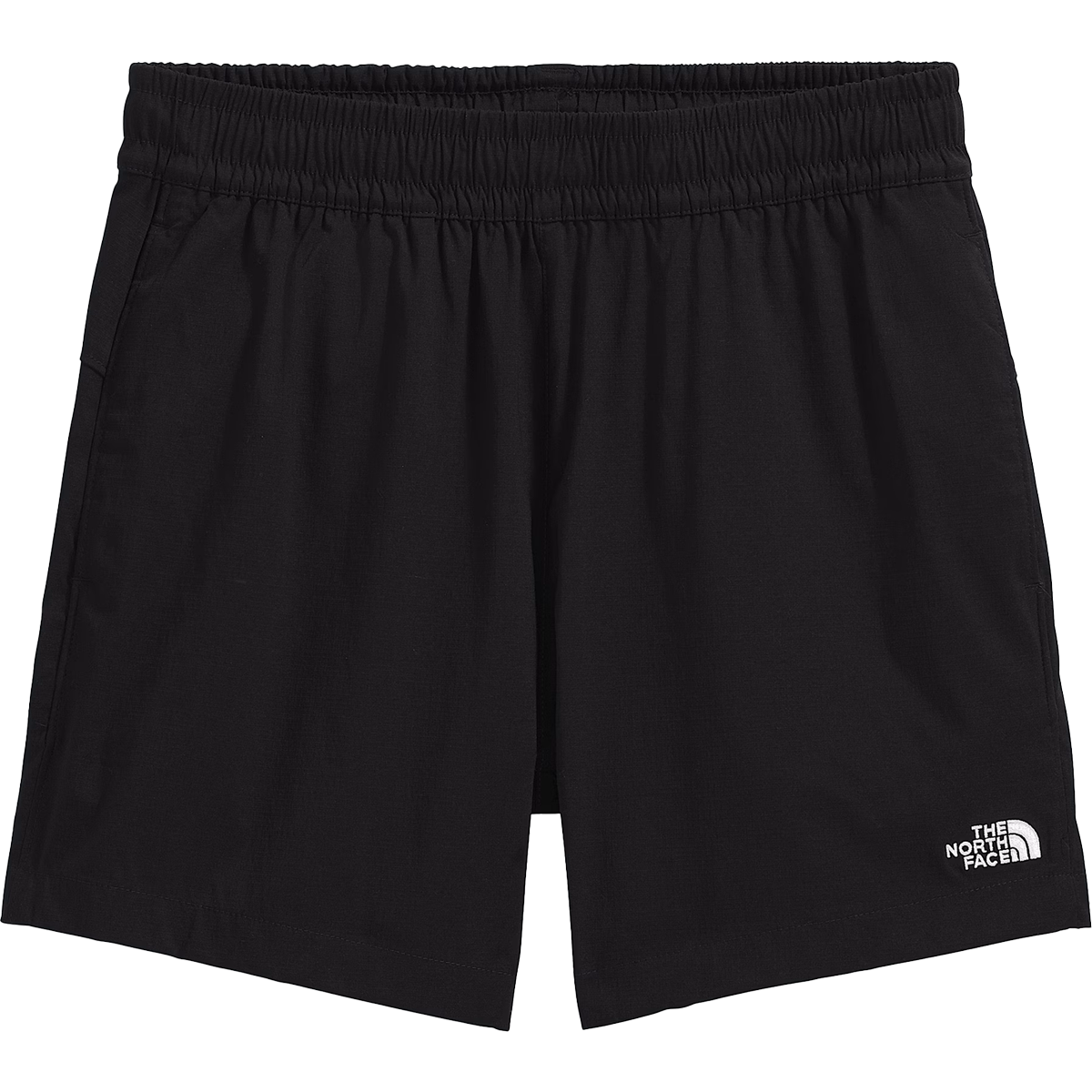 Women's Class V Pathfinder Short 5