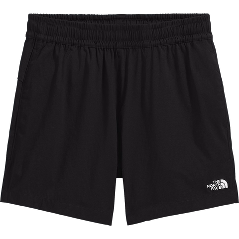 Women's Class V Pathfinder Short 5"