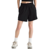 The North Face Women's Class V Pathfinder Short 5" Front