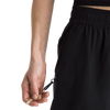 The North Face Women's Class V Pathfinder Short 5" Key