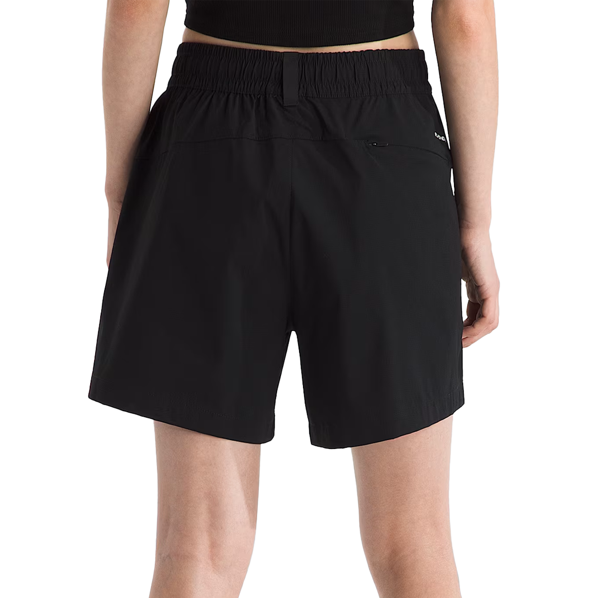 Women's Class V Pathfinder Short 5