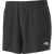 JK3-TNF Black