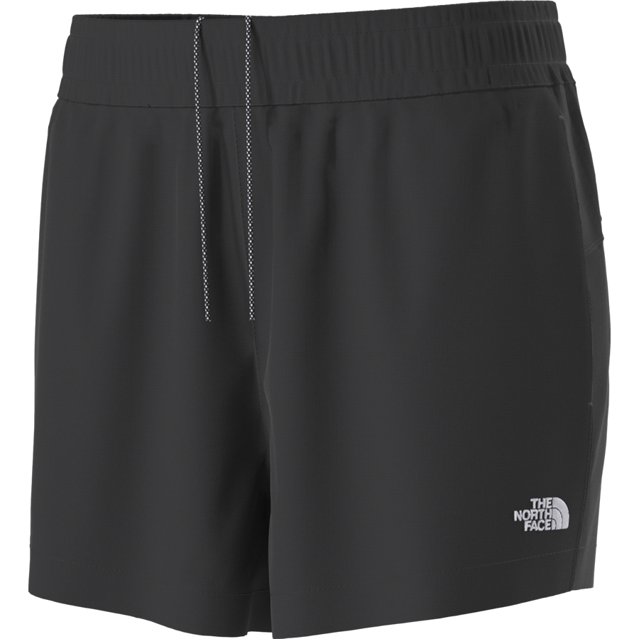 Women's Class V Pathfinder Short 3