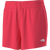 6IE-Hibiscus