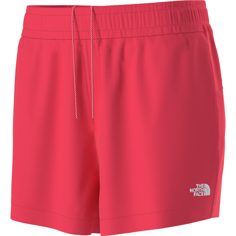 Women's Class V Pathfinder Short 3