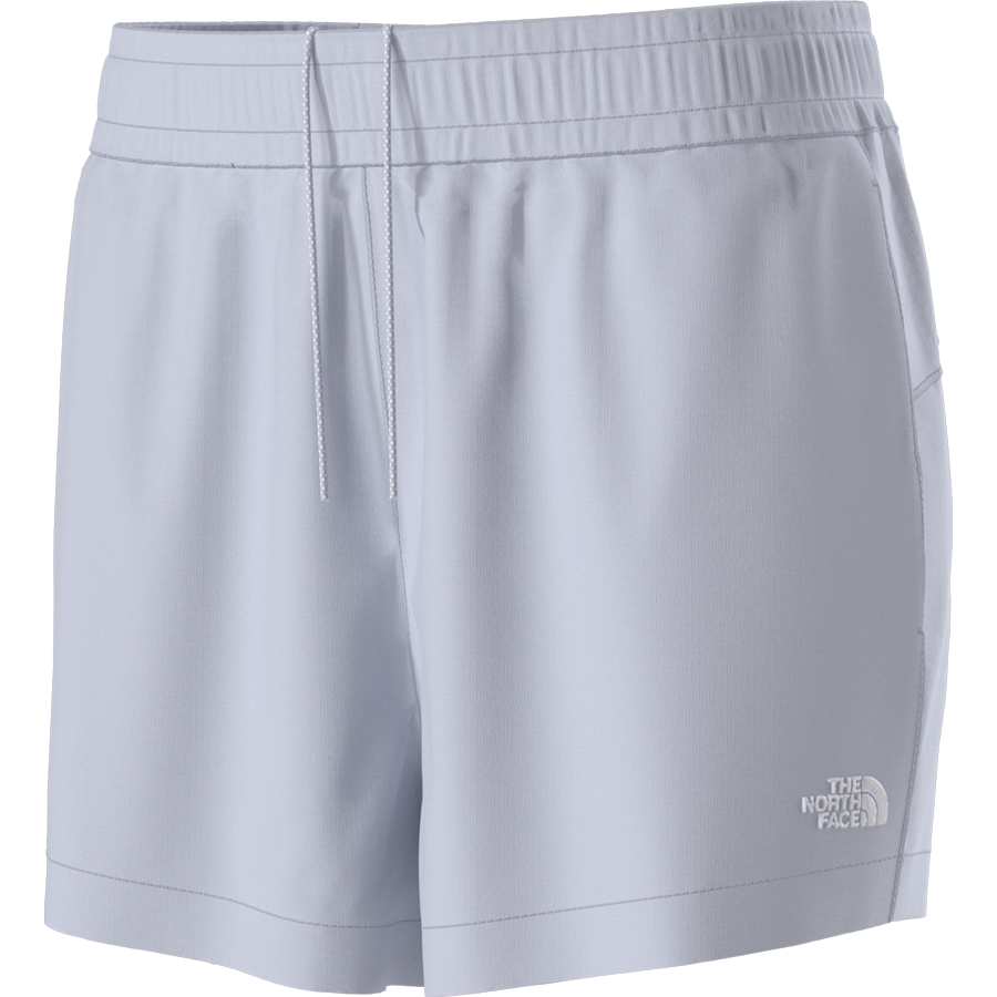 Women's Class V Pathfinder Short 3