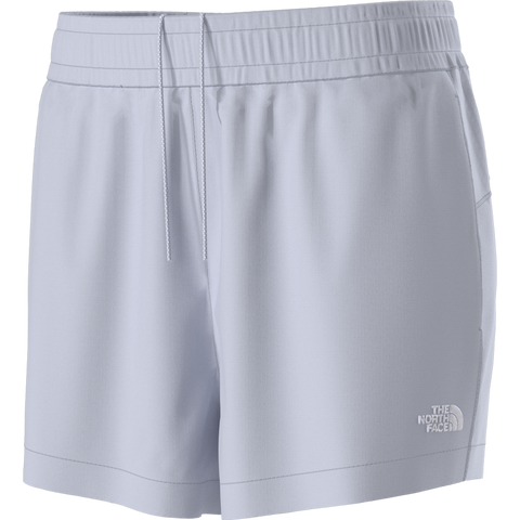 Women's Class V Pathfinder Short 3"