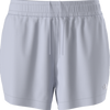 The North Face Women's Class V Pathfinder Short 3" Drawcord