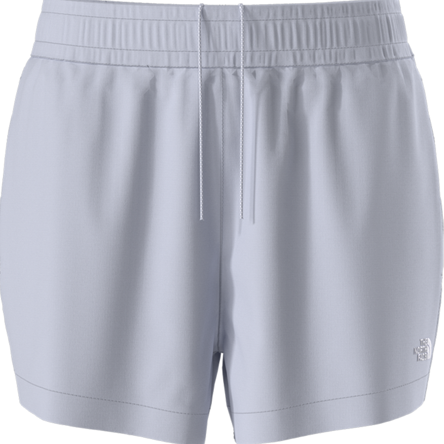 Women's Class V Pathfinder Short 3