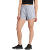 The North Face Women's Class V Pathfinder Short 3" Front