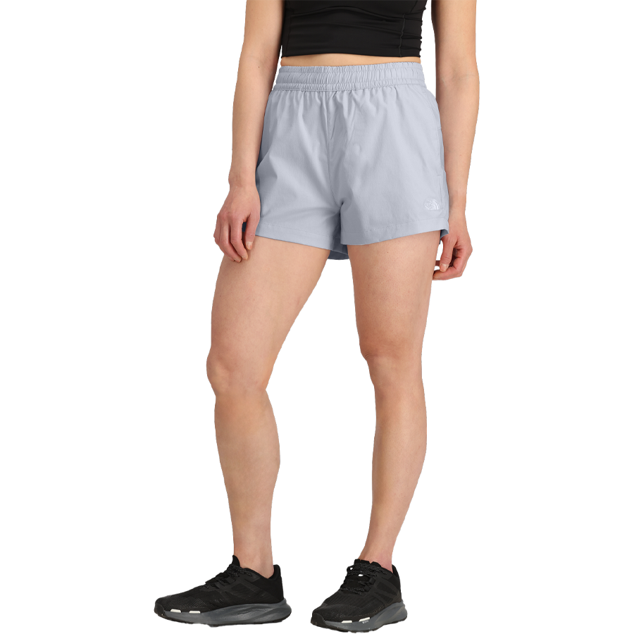 Women's Class V Pathfinder Short 3