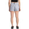 The North Face Women's Class V Pathfinder Short 3" Back