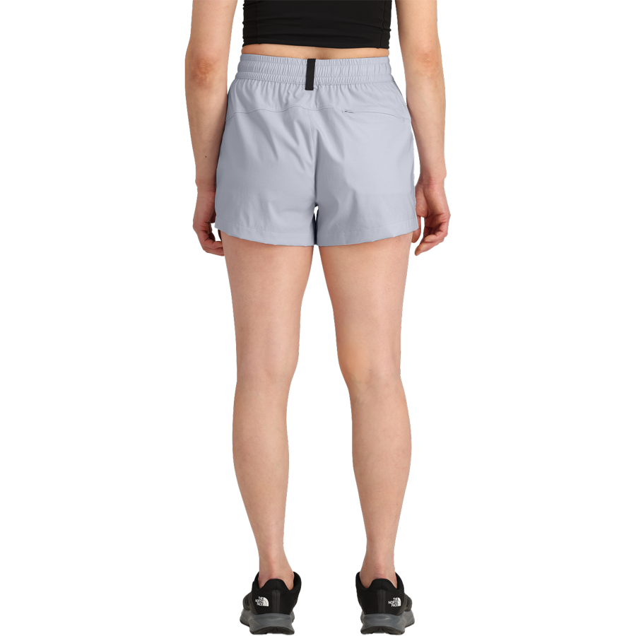 Women's Class V Pathfinder Short 3