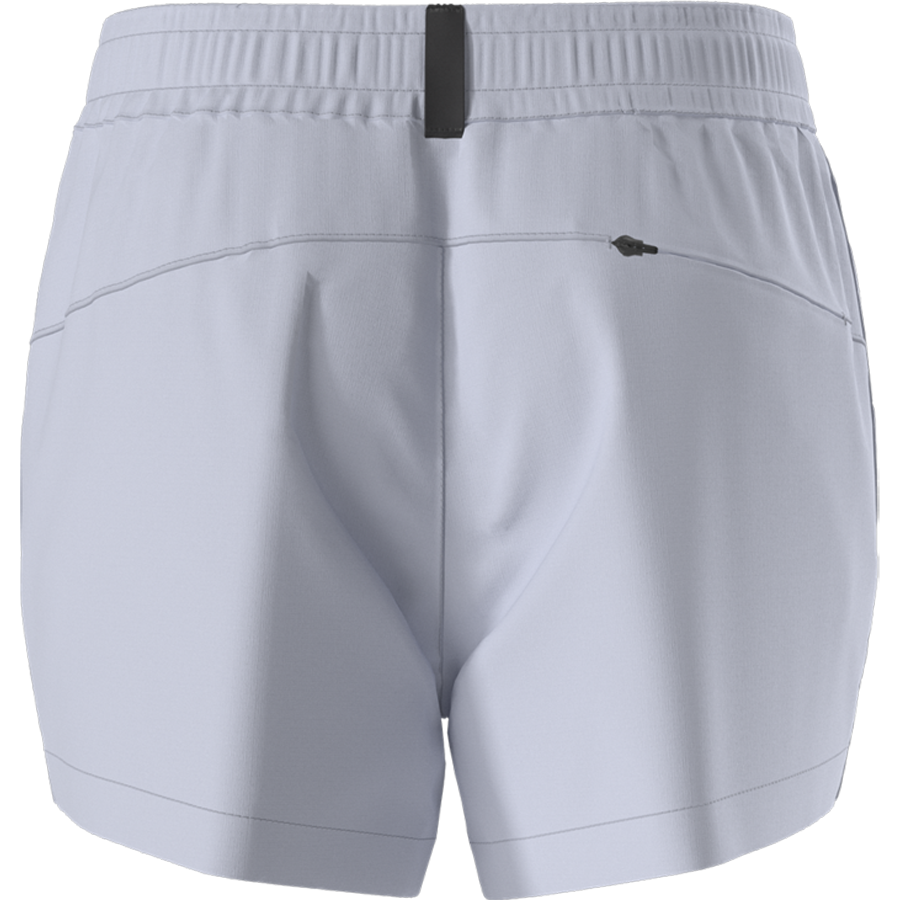 Women's Class V Pathfinder Short 3