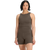 1O1-Smokey Brown